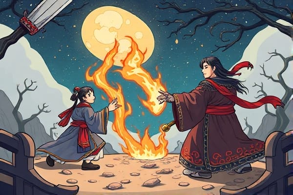 做梦梦到给祖宗磕头 做梦梦到给祖宗磕头